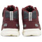 hummel X-Light 2.0 hummelTEX Mid-Top Sneaker wasserabweisend Kinder 3679 - catawba grape 23