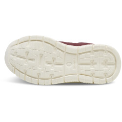 hummel X-Light 2.0 hummelTEX Mid-Top Sneaker...
