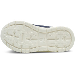 hummel X-Light 2.0 hummelTEX Mid-Top Sneaker...