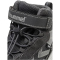 hummel Zap Hike Wanderstiefel Kinder 1525 - asphalt 28