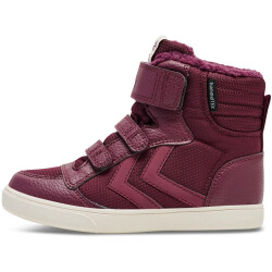 hummel Stadil Super Polyboot hummelTEX Recycled Stiefel...