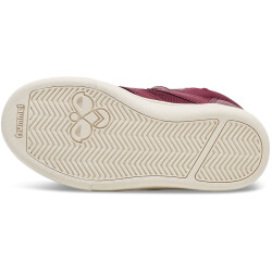 hummel Stadil Super Polyboot hummelTEX Recycled Stiefel...