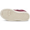 hummel Stadil Super Polyboot hummelTEX Recycled Stiefel wasserabweisend Kinder 3679 - catawba grape 26