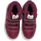 hummel Stadil Super Polyboot hummelTEX Recycled Stiefel wasserabweisend Kinder 3679 - catawba grape 30