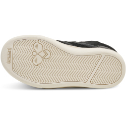 hummel Stadil Super Polyboot hummelTEX Recycled Stiefel...