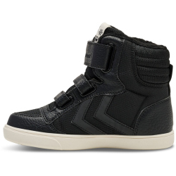 hummel Stadil Super Polyboot hummelTEX Recycled Stiefel...