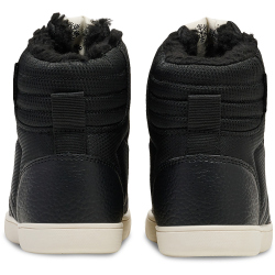 hummel Stadil Super Polyboot hummelTEX Recycled Stiefel...