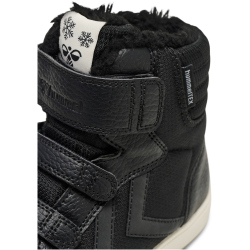 hummel Stadil Super Polyboot hummelTEX Recycled Stiefel...