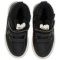 hummel Stadil Super Polyboot hummelTEX Recycled Stiefel wasserabweisend Kinder 2448 - black/grey 33