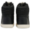 hummel Stadil Super Polyboot hummelTEX Recycled Stiefel wasserabweisend Kinder 2448 - black/grey 33