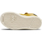 hummel Stadil High Winter Sneaker gef&uuml;ttert Kinder 8045 - honey mustard 26