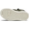 hummel Stadil High Winter Sneaker gefüttert Kinder 6297 - forest night 31