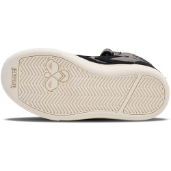 hummel Stadil High Winter Sneaker gefüttert Kinder...