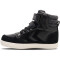 hummel Stadil High Winter Sneaker gefüttert Kinder 2001 - black 31