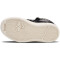 hummel Stadil High Winter Sneaker gefüttert Kinder 2001 - black 31