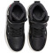 hummel Stadil High Winter Sneaker gefüttert Kinder 2001 - black 31
