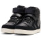 hummel Stadil High Winter Sneaker gefüttert Kinder 2001 - black 31