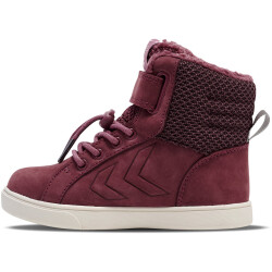 hummel Splash hummelTEX High Winterschuhe wasserabweisend...