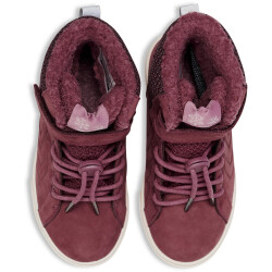 hummel Splash hummelTEX High Winterschuhe wasserabweisend...