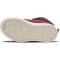 hummel Splash hummelTEX High Winterschuhe wasserabweisend Kinder 4085 - rose brown 36
