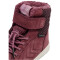 hummel Splash hummelTEX High Winterschuhe wasserabweisend Kinder 4085 - rose brown 36
