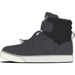 hummel Splash hummelTEX High Winterschuhe wasserabweisend...