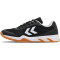 hummel Court Classic Fitnessschuhe 2001 - black 41