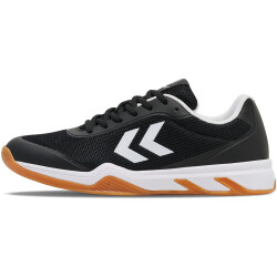 hummel Court Classic Fitnessschuhe 2001 - black 47