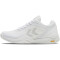 hummel Court Professional Fitnessschuhe 9001 - white 36