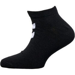 5er Pack hummel hmlMATCH ME Socken Kinder 8718 - zephyr...