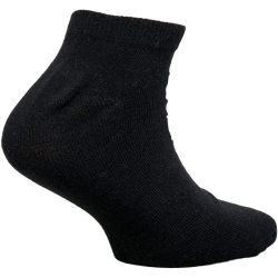 5er Pack hummel hmlMATCH ME Socken Kinder 8718 - zephyr 24-27