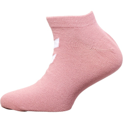 5er Pack hummel hmlMATCH ME Socken Kinder 8718 - zephyr 24-27