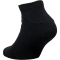 5er Pack hummel hmlMATCH ME Socken Kinder 8718 - zephyr 24-27