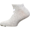 5er Pack hummel hmlMATCH ME Socken Kinder 8718 - zephyr 24-27