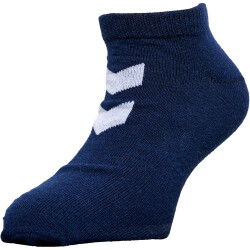 5er Pack hummel hmlMATCH ME Socken Kinder 6575 - laurel...