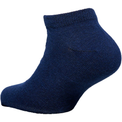 5er Pack hummel hmlMATCH ME Socken Kinder 6575 - laurel wreath 24-27