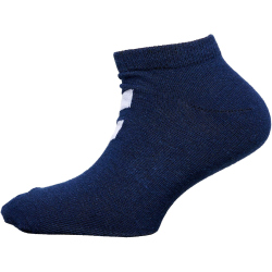 5er Pack hummel hmlMATCH ME Socken Kinder 6575 - laurel wreath 24-27