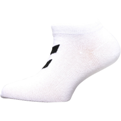 5er Pack hummel hmlMATCH ME Socken Kinder 6575 - laurel wreath 24-27