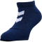 5er Pack hummel hmlMATCH ME Socken Kinder 6575 - laurel wreath 24-27