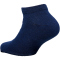 5er Pack hummel hmlMATCH ME Socken Kinder 6575 - laurel wreath 24-27