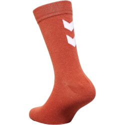 5er Pack hummel hmlMAKE MY DAY Socken Kinder 8718 -...
