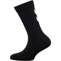 5er Pack hummel hmlMAKE MY DAY Socken Kinder 8718 - zephyr 24-27