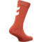 5er Pack hummel hmlMAKE MY DAY Socken Kinder 8718 - zephyr 24-27