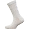 5er Pack hummel hmlMAKE MY DAY Socken Kinder 8718 - zephyr 24-27