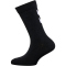 5er Pack hummel hmlMAKE MY DAY Socken Kinder 8718 - zephyr 24-27