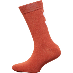 5er Pack hummel hmlMAKE MY DAY Socken Kinder 8718 - zephyr 28-31