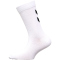 5er Pack hummel hmlMAKE MY DAY Socken Kinder 8718 - zephyr 28-31