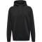 hummel hmlRED Heavy Hoodie Herren 2001 - black 5XL