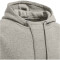 hummel hmlRED Classic Hoodie Herren 2006 - grey melange 4XL