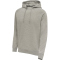 hummel hmlRED Classic Hoodie Herren 2006 - grey melange 5XL